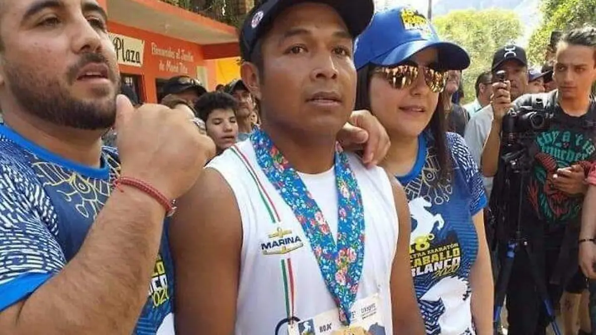 miguel lara